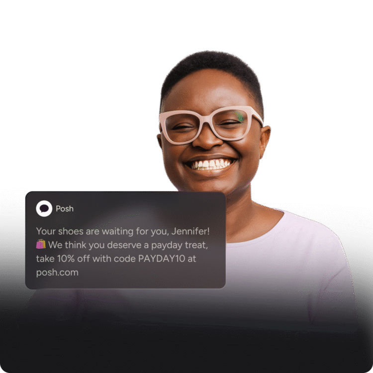 How to Build RCS Campaigns That Boost Engagement Metrics