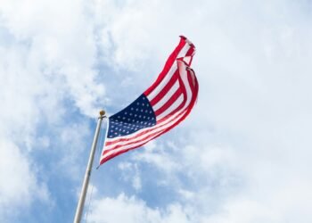 Pentagon Proposes Changes to Military Healthcare Budget in FY2027
