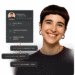 Omnichannel SMS Marketing: Strategy, Attribution & Journeys