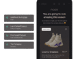 How Hyper-Personalized Emails Drive Higher Engagement