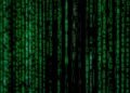 AI Model “Claude Mythos” Raises New Questions About Cybersecurity and Machine Intelligence