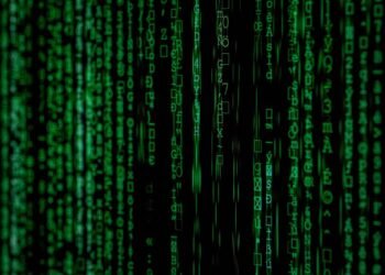 AI Model “Claude Mythos” Raises New Questions About Cybersecurity and Machine Intelligence