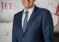 Alex Wilcox And The Aviation Career Path From Customer Service To Executive Leadership