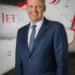 Alex Wilcox And The Aviation Career Path From Customer Service To Executive Leadership