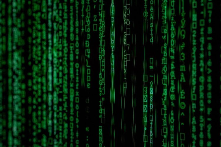 AI Model “Claude Mythos” Raises New Questions About Cybersecurity and Machine Intelligence
