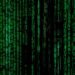 AI Model “Claude Mythos” Raises New Questions About Cybersecurity and Machine Intelligence