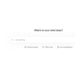 ChatGPT Apps for Product Discovery