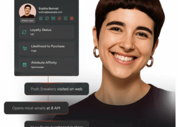 ChatGPT Apps and Conversational Customer Engagement