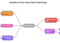 First-Party Data Strategy: Benefits & Examples
