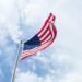 Pentagon Proposes Changes to Military Healthcare Budget in FY2027