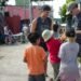 How Landon Tinker Demonstrates Long-Term Commitment Through Community Service
