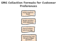 How SMS Powers Zero-Party Data Collection at Scale