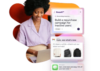Why Brands Are Choosing Insider One Over Braze