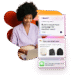 Why Brands Are Choosing Insider One Over Braze