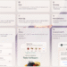 Insider One vs Braze: Which Omnichannel Platform Wins?