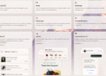 Is Insider One the Best Braze Alternative for B2C?