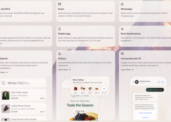 Is Insider One the Best Braze Alternative for B2C?