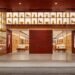 Chow Tai Fook Reveals Its First Global Flagship Store in Hong Kong