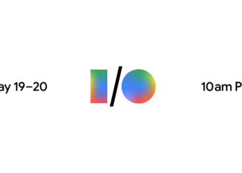 Google Tensor SDK Beta with LiteRT