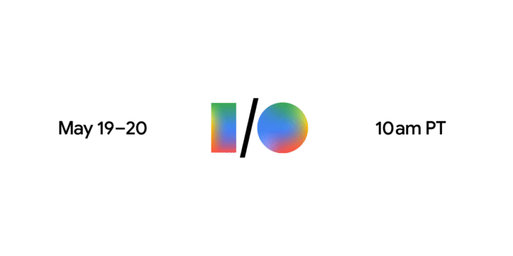 Google Tensor SDK Beta with LiteRT