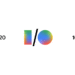 Google Tensor SDK Beta with LiteRT