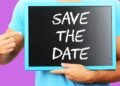 In-Person Event Ideas for Small Business That Fill Slow Days