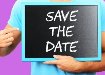 In-Person Event Ideas for Small Business That Fill Slow Days