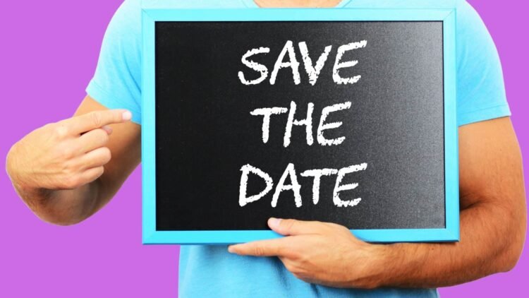 In-Person Event Ideas for Small Business That Fill Slow Days