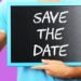 In-Person Event Ideas for Small Business That Fill Slow Days