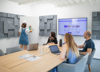 Inhouse SEO or Agency? Both! Here’s Why