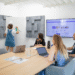 Inhouse SEO or Agency? Both! Here’s Why