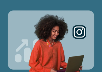 The 9 Instagram metrics you need to track in 2026