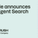 Google unveils Gemini 3.5 Flash and a redesigned ‘intelligent Search box’
