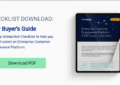 Klaviyo Pricing Guide 2026: Tiers, Add-Ons, and Value