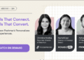 How to Send Shopify Automated Emails: Workflows & Tips