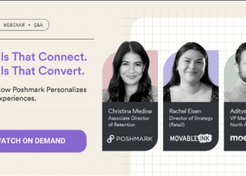 How to Send Shopify Automated Emails: Workflows & Tips
