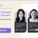 How to Send Shopify Automated Emails: Workflows & Tips