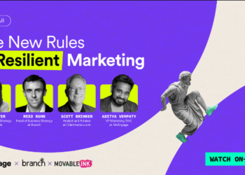 What Google Universal Cart Means for Shopify and Ecommerce Brands