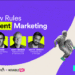 What Google Universal Cart Means for Shopify and Ecommerce Brands