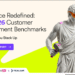 7 Best Shopify Email Marketing Tools: Features & Pricing