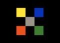 Miami startup Subquadratic claims 1,000x AI efficiency gain with SubQ model; researchers demand independent proof.