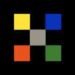 Miami startup Subquadratic claims 1,000x AI efficiency gain with SubQ model; researchers demand independent proof.