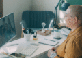How to Optimize Content & Not Overdo It