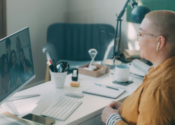 How to Optimize Content & Not Overdo It