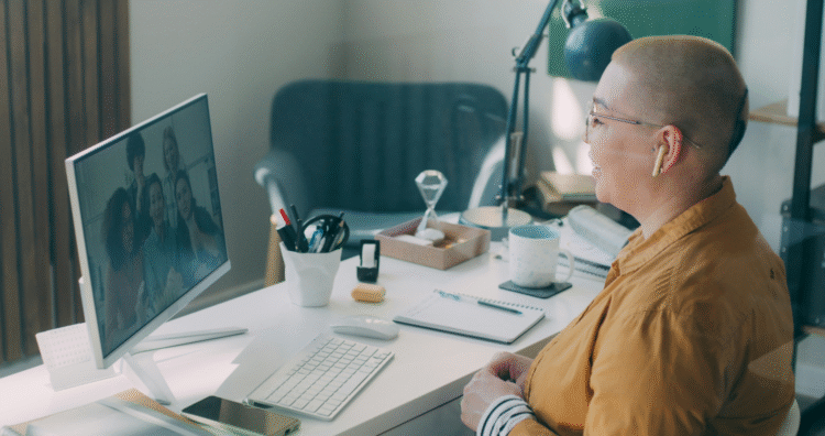 How to Optimize Content & Not Overdo It