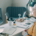 How to Optimize Content & Not Overdo It