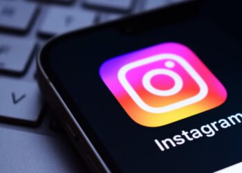 Instagram Will Try To Penalize ‘Unoriginal’ Posts
