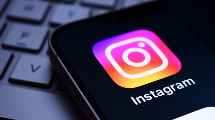 Instagram Will Try To Penalize ‘Unoriginal’ Posts
