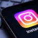 Instagram Will Try To Penalize ‘Unoriginal’ Posts
