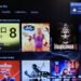 Sony Will Soon Settle A PlayStation Store Class Action Lawsuit For $7.8 Million